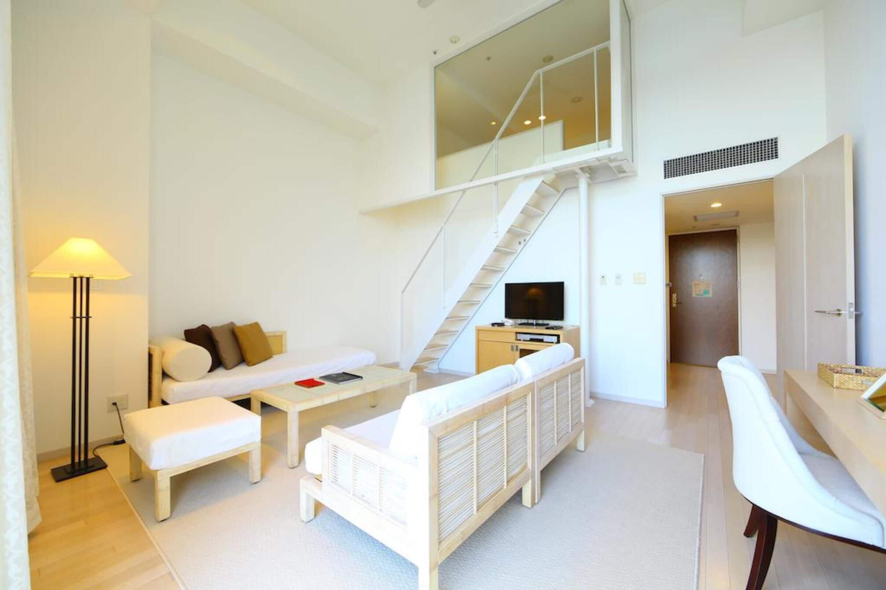 Foto - Hotel Marinoa Resort Fukuoka