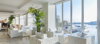 Hotel Marinoa Resort Fukuoka