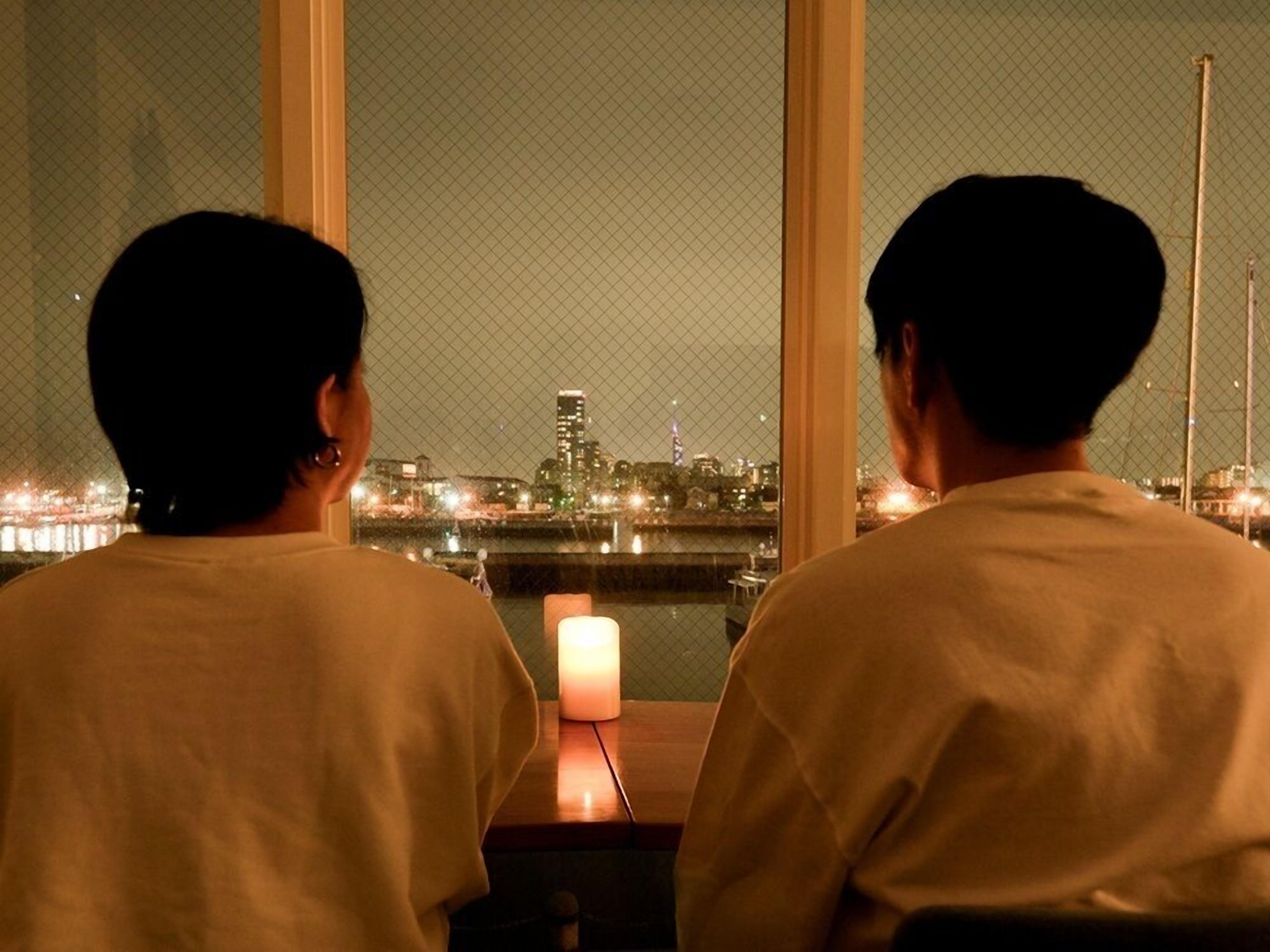 Photo - Hotel Marinoa Resort Fukuoka