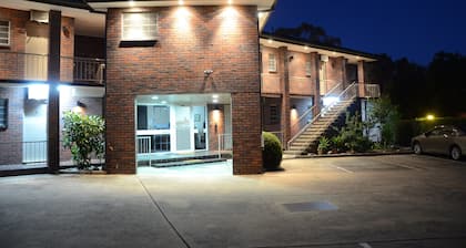 Motel Margeurita