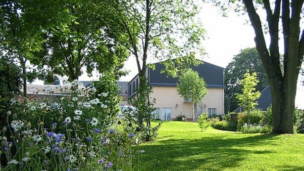 Uklassifisert bilde, 1 av 33, knapp