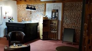 Uklassifisert bilde, 3 av 33, knapp