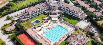 The Sign Şile Hotel & Spa