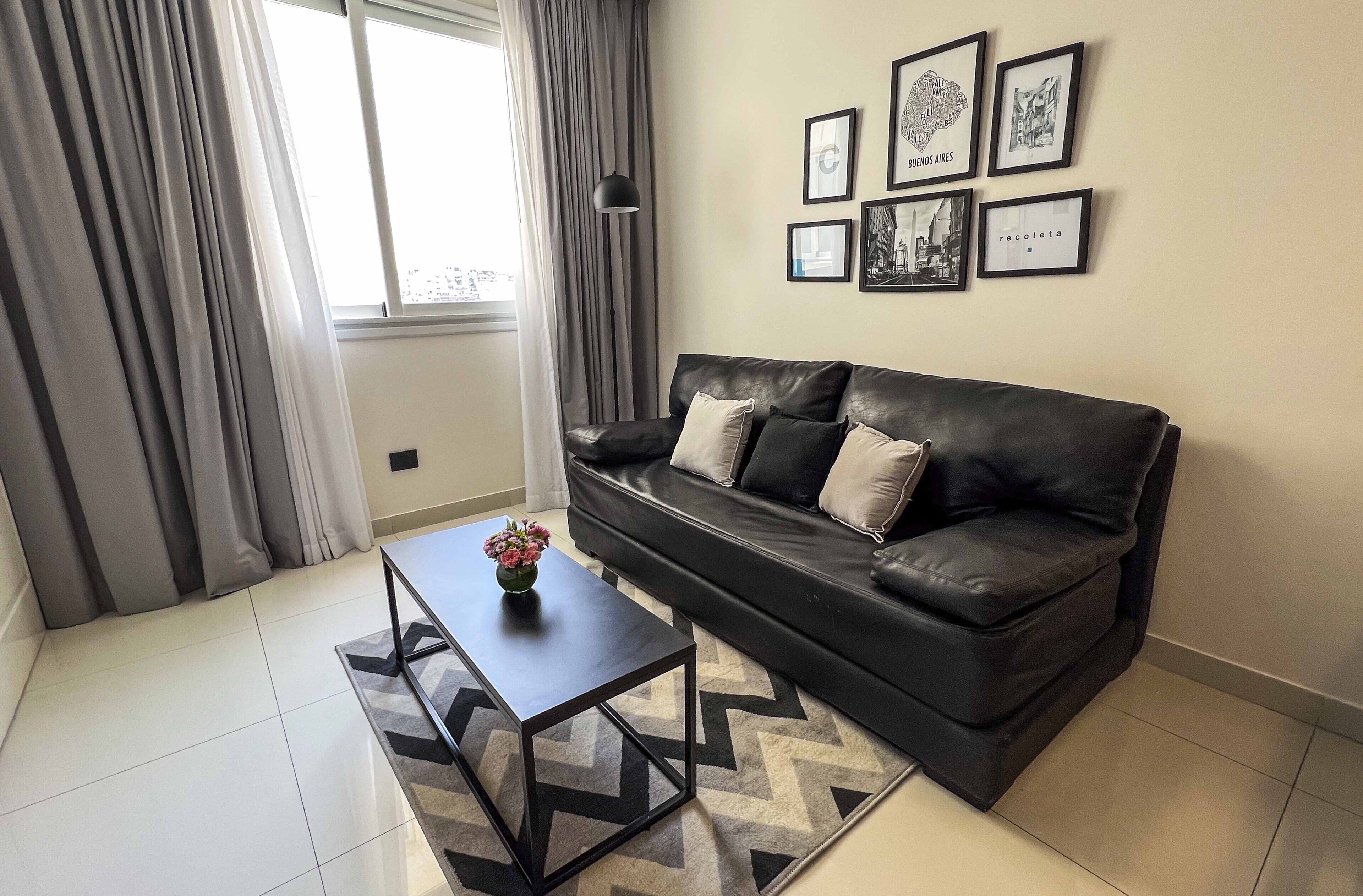 Suite | Premium bedding, down duvets, pillow-top beds, in-room safe