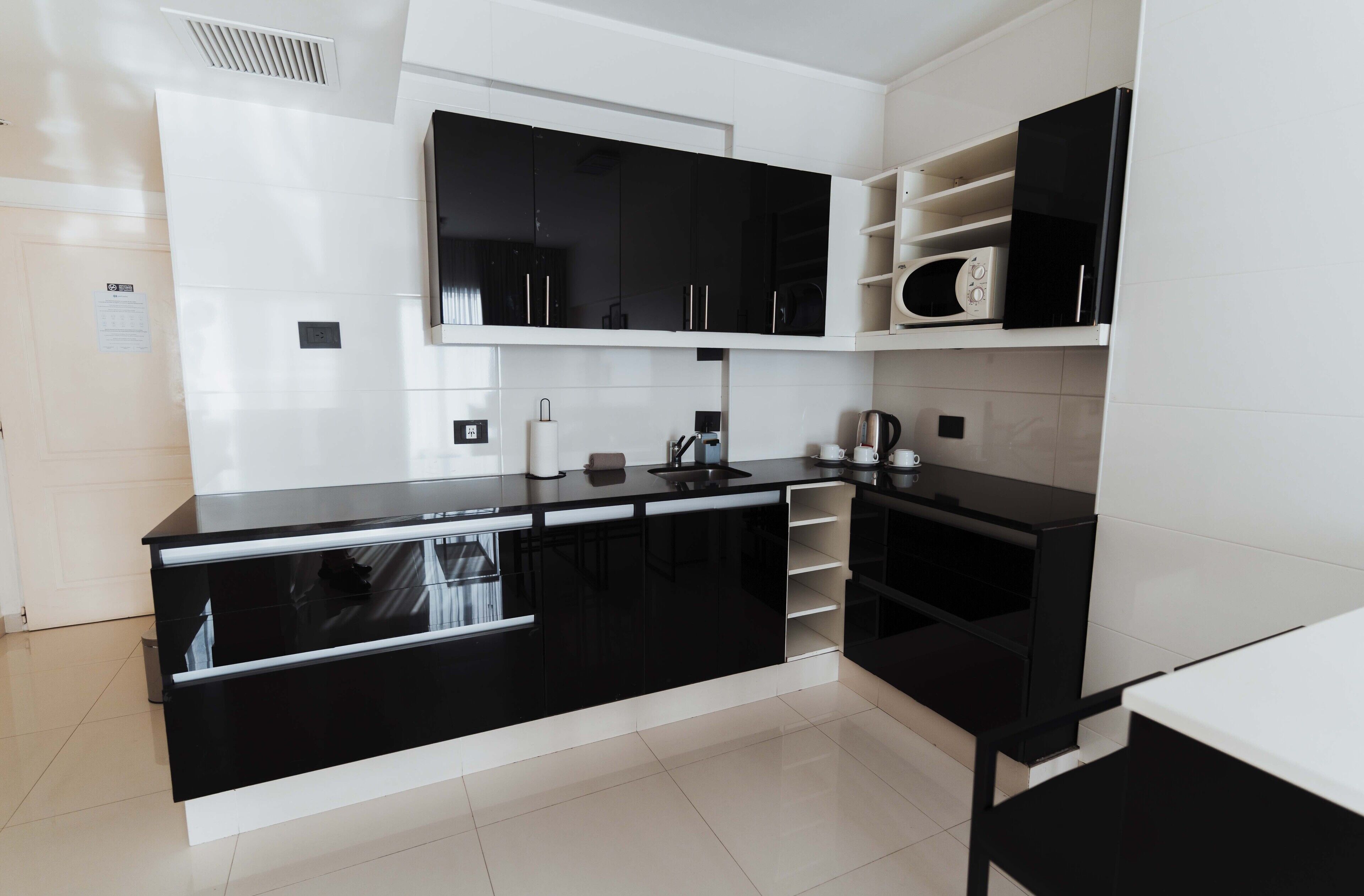 Foto - Cyan Recoleta Hotel