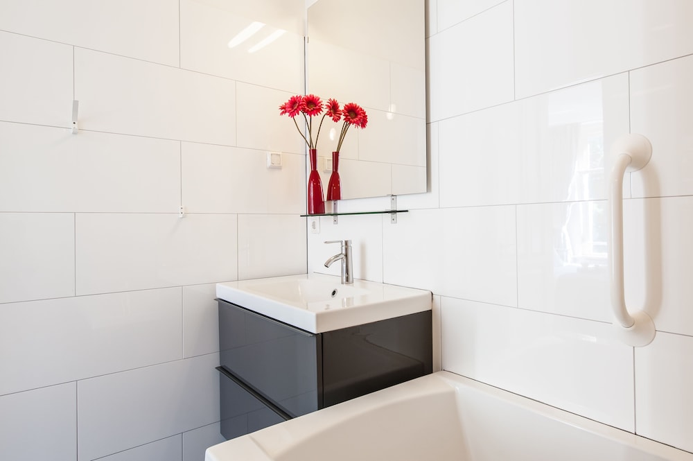 Hotel Hortus by null