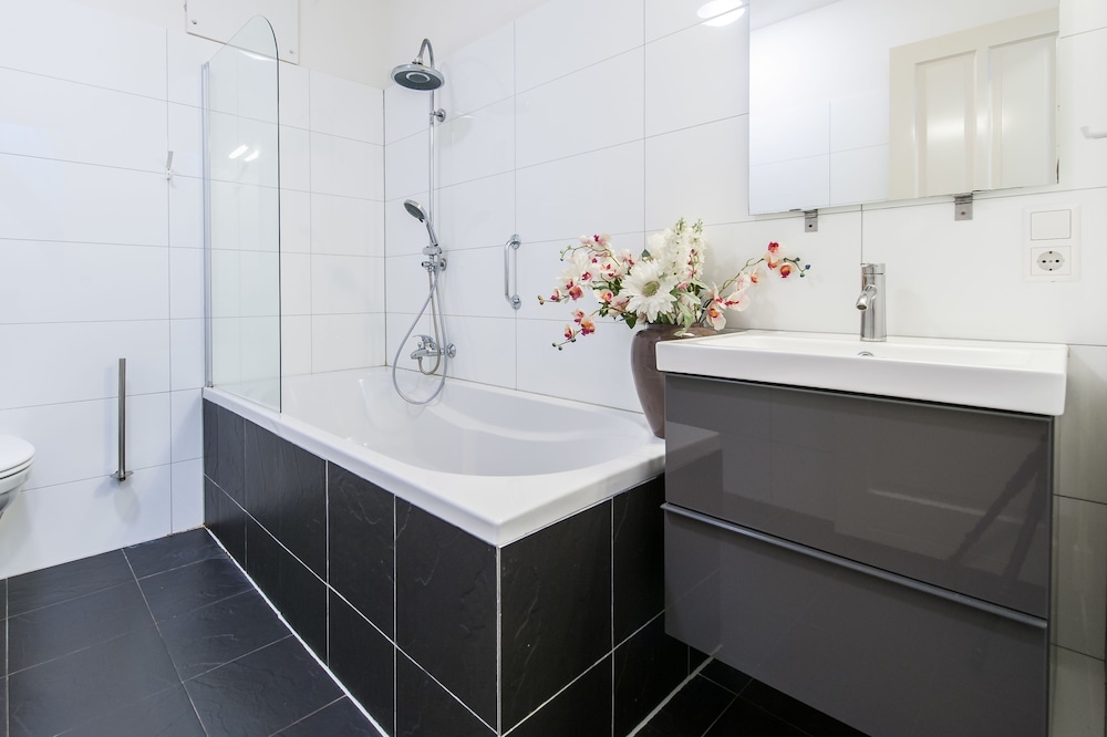 Hotel Hortus by null