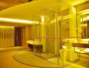 インターネットアクセス