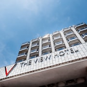 The View Hotel