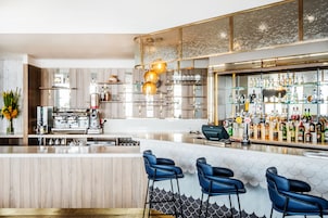 Bar (na propriedade)