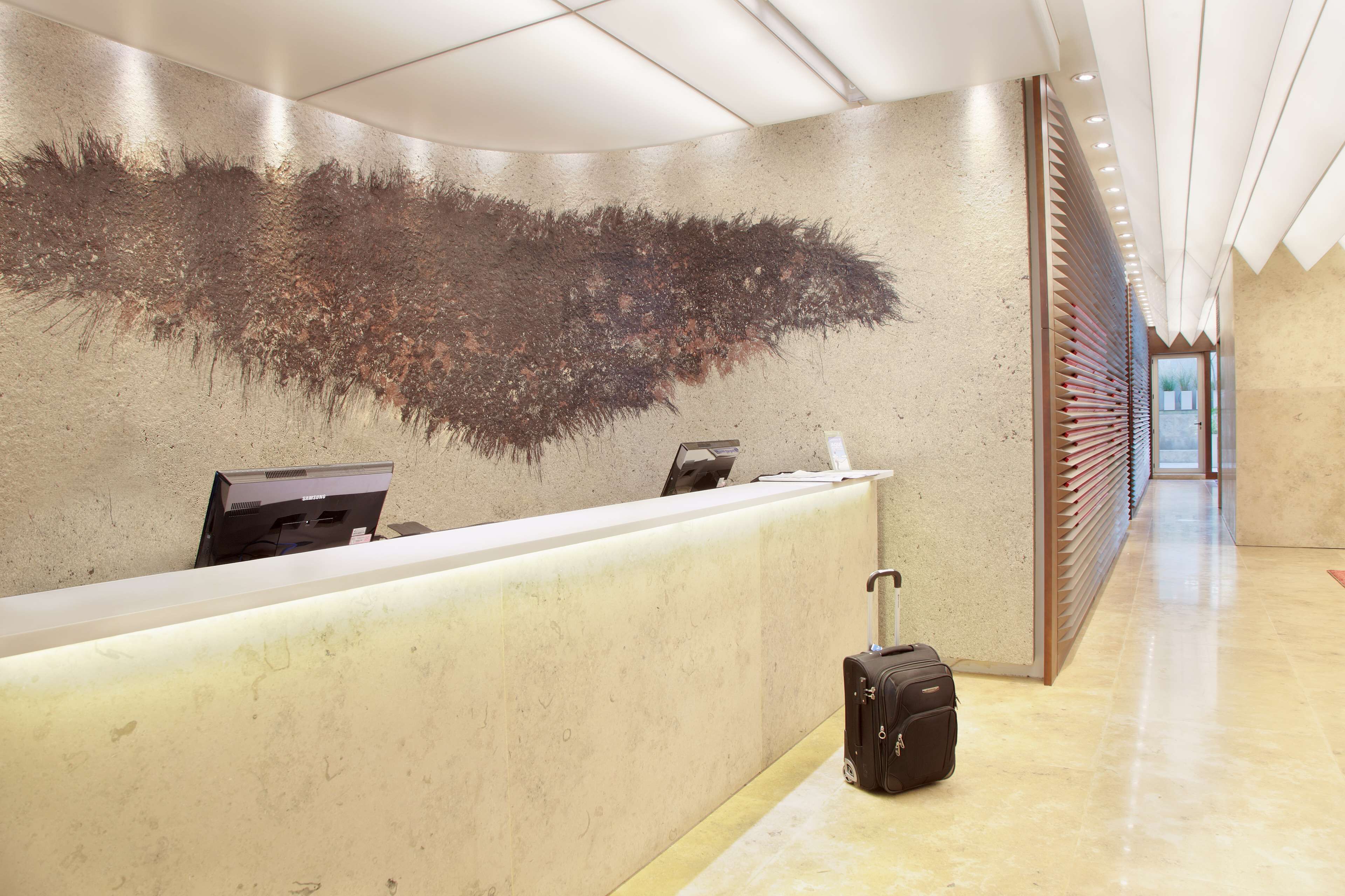 Photo - Dazzler by Wyndham Buenos Aires Palermo