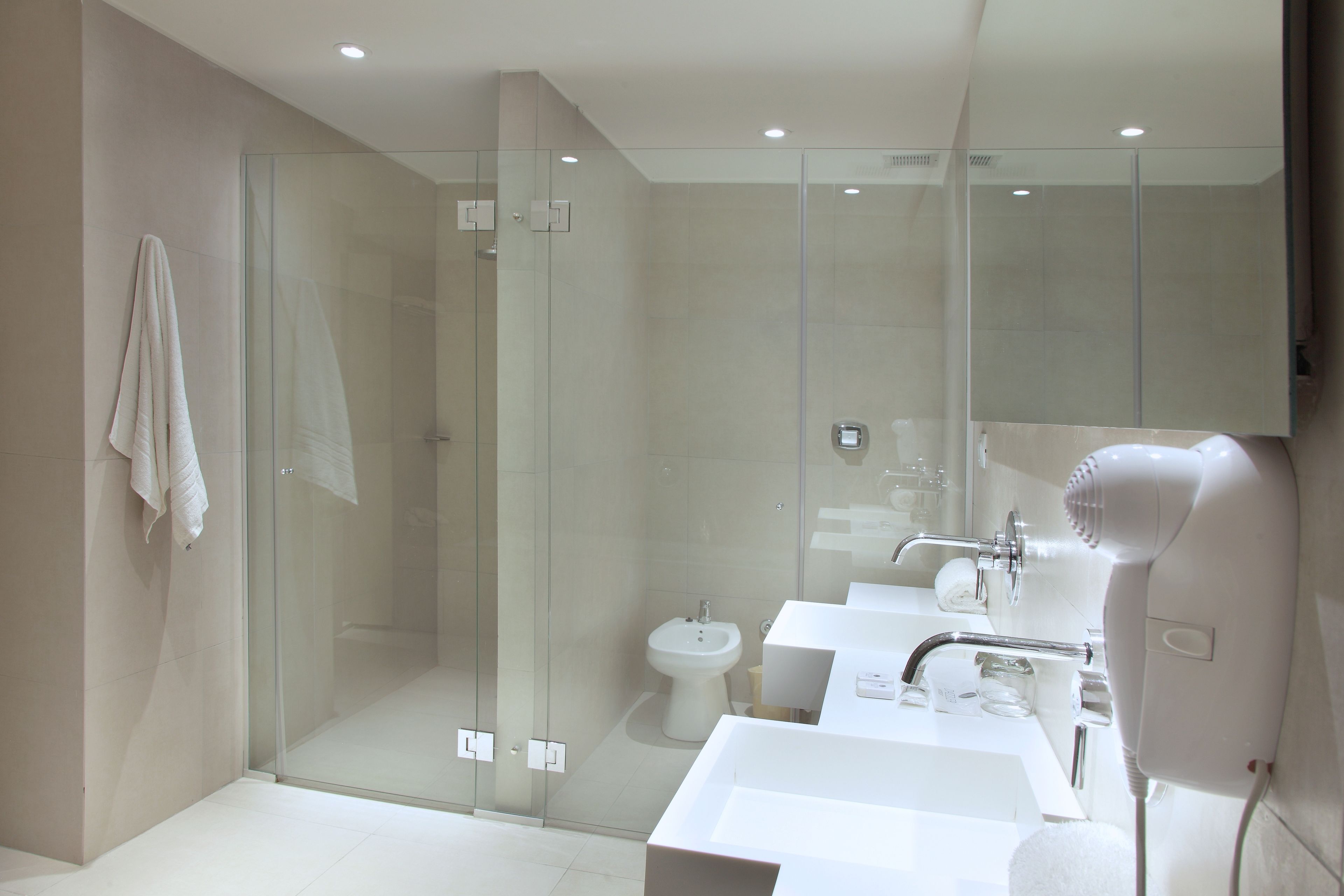 Foto - Dazzler by Wyndham Buenos Aires Palermo