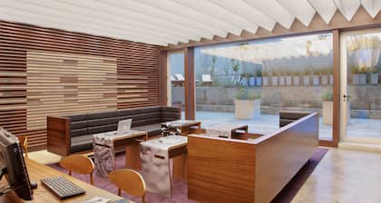 Dazzler by Wyndham Buenos Aires Palermo