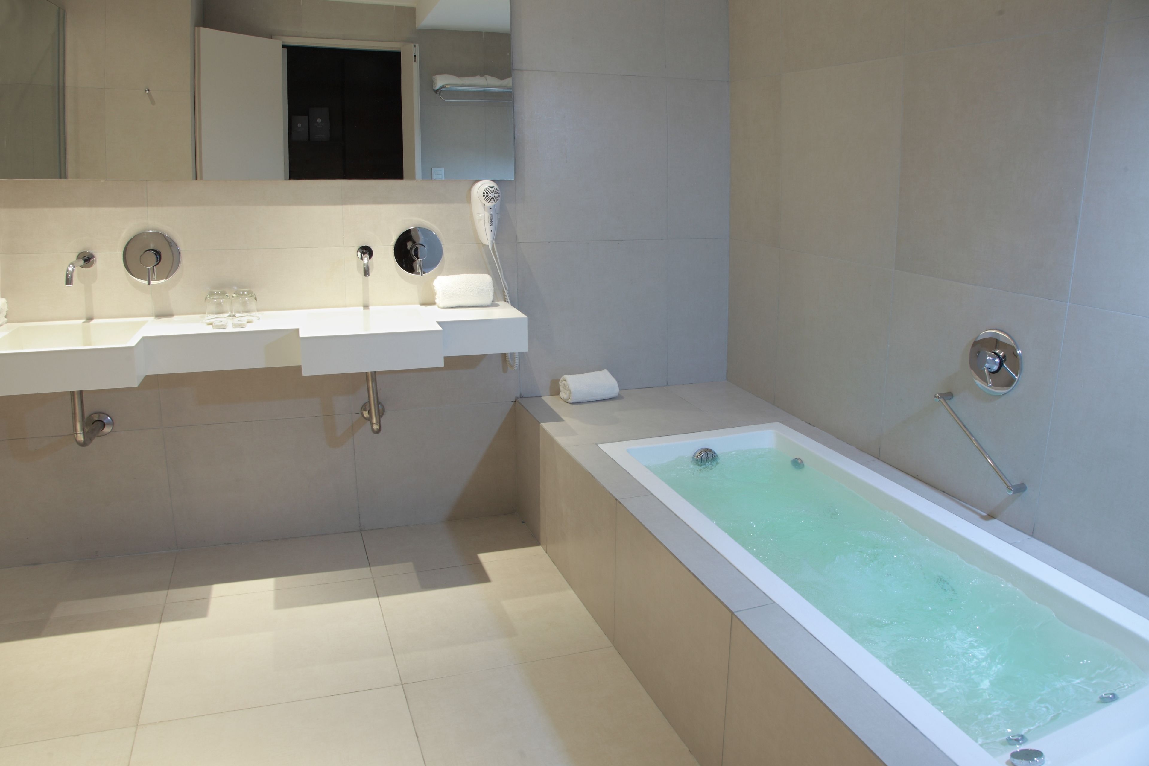 Foto - Dazzler by Wyndham Buenos Aires Palermo