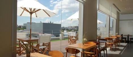 Servei de l'allotjament