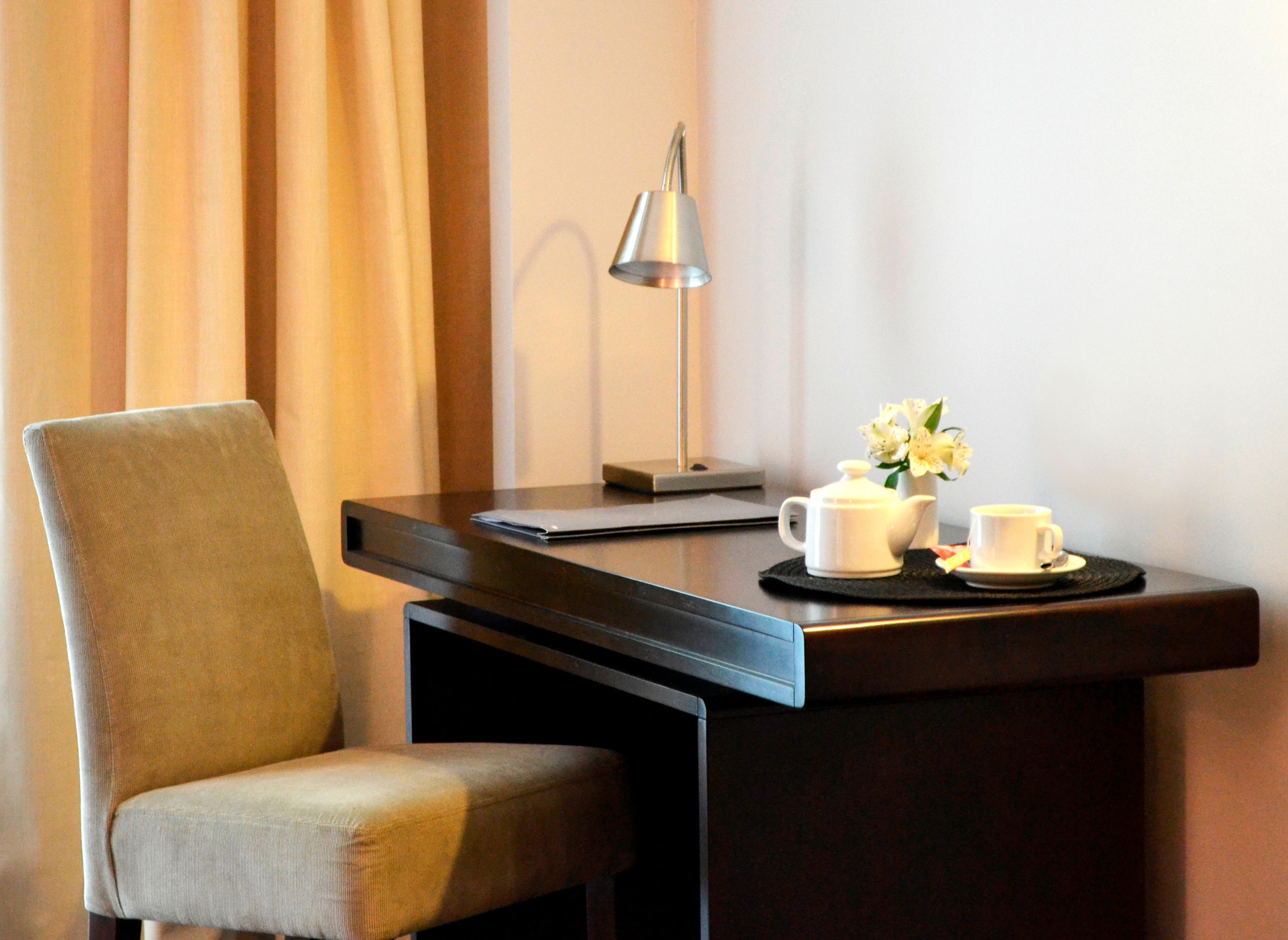 Foto - Dazzler by Wyndham Buenos Aires Palermo