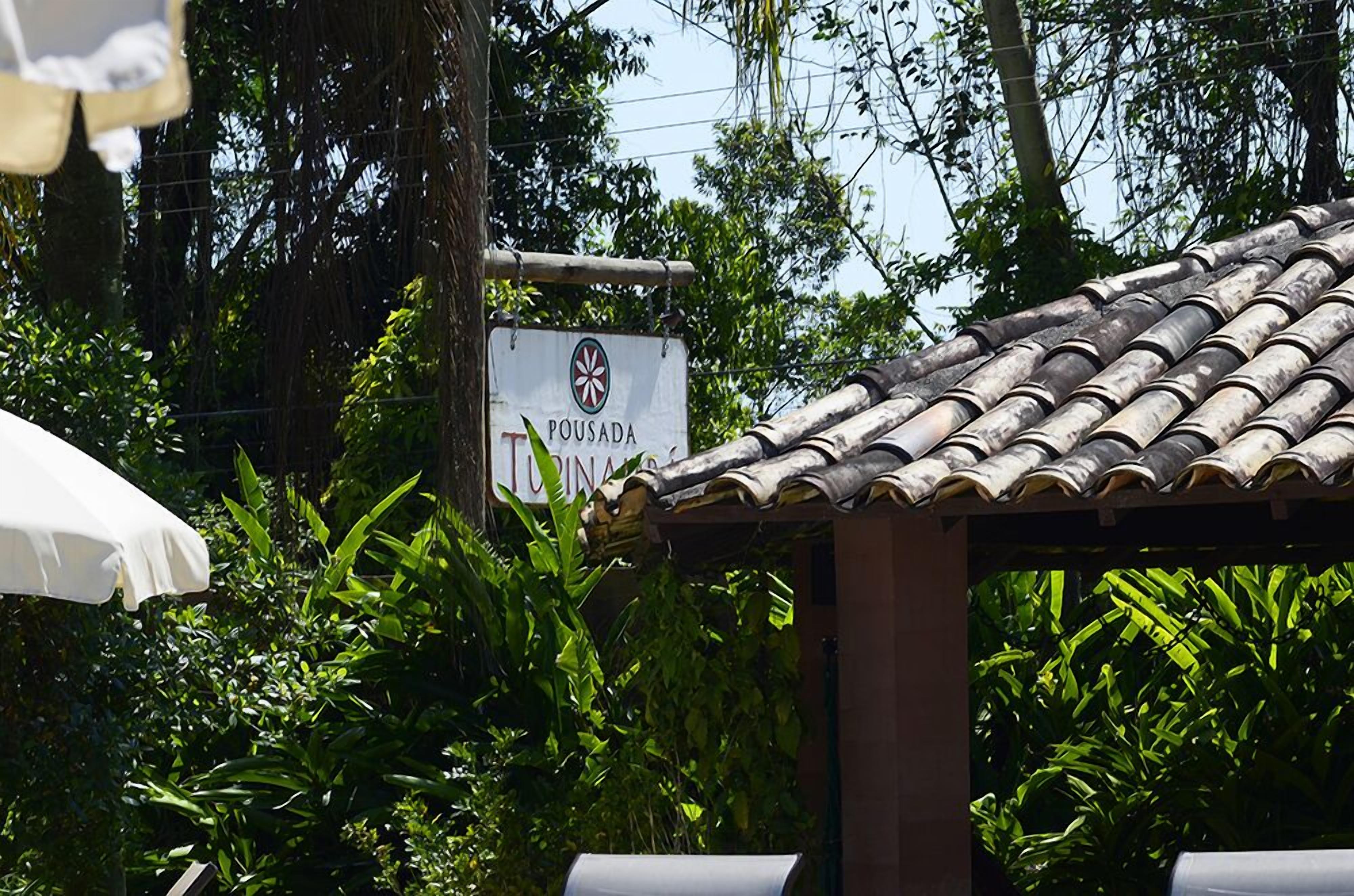 Photo - Pousada Tupinamba