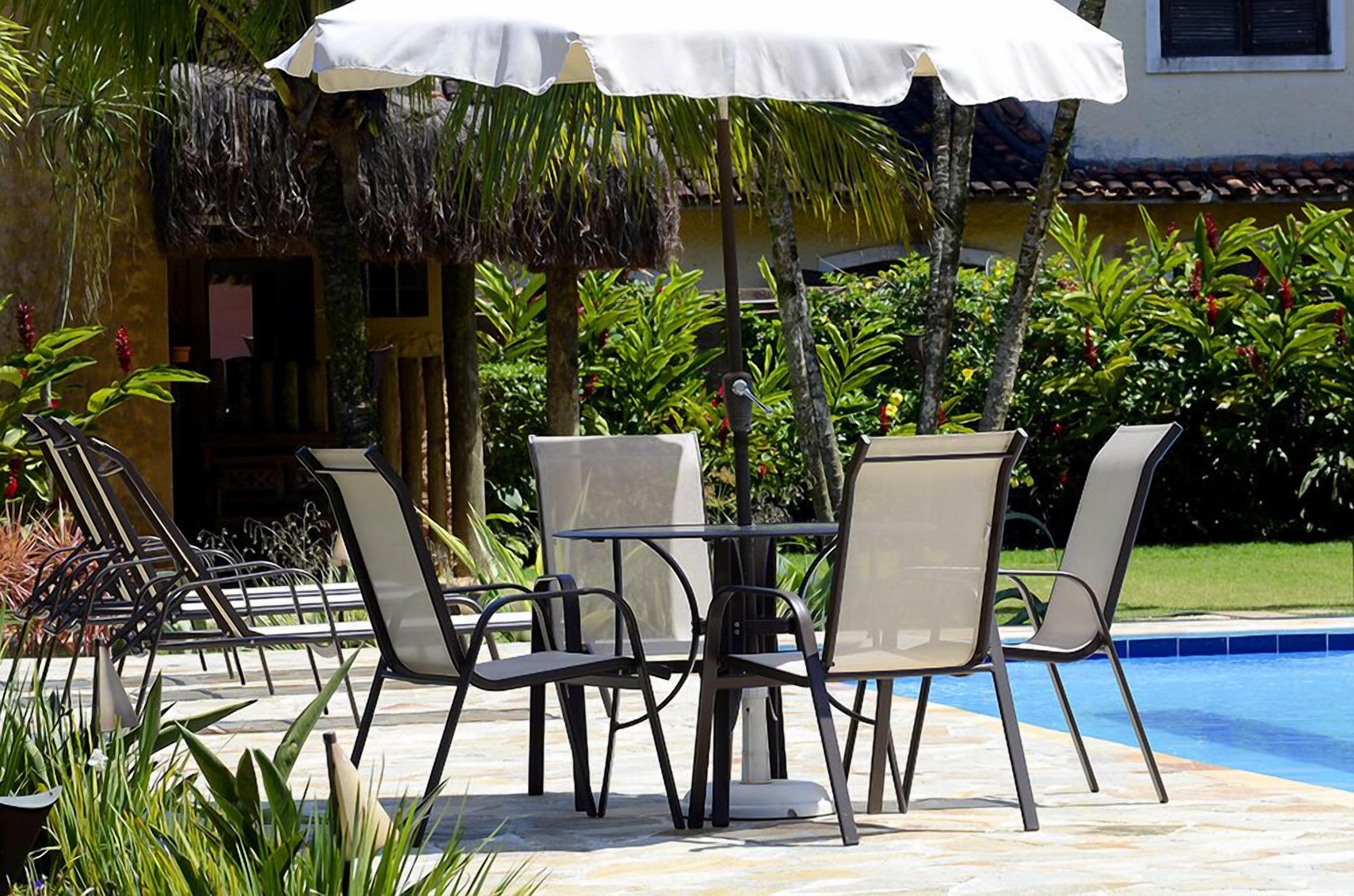 Photo - Pousada Tupinamba