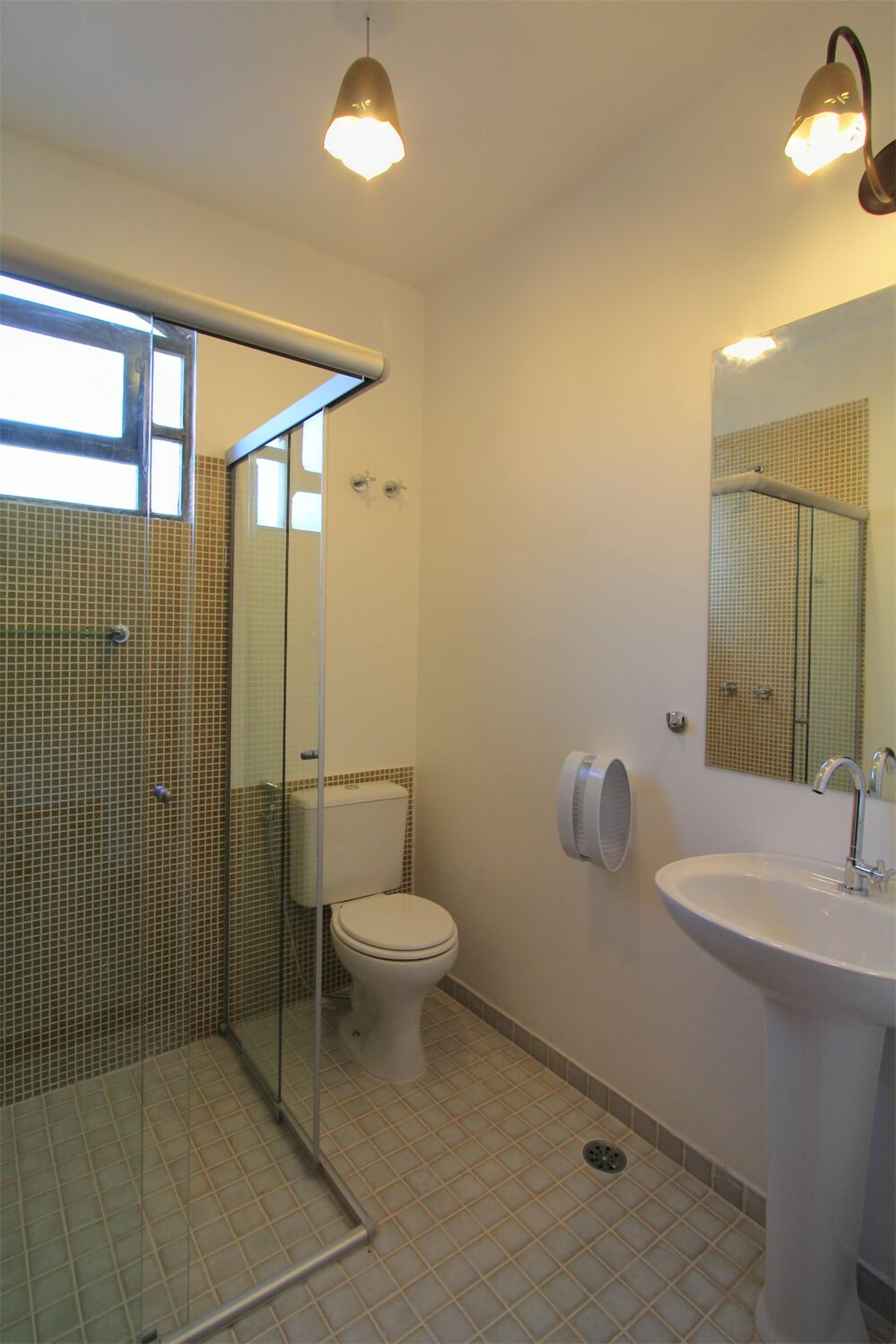 Photo - Pousada Tupinamba