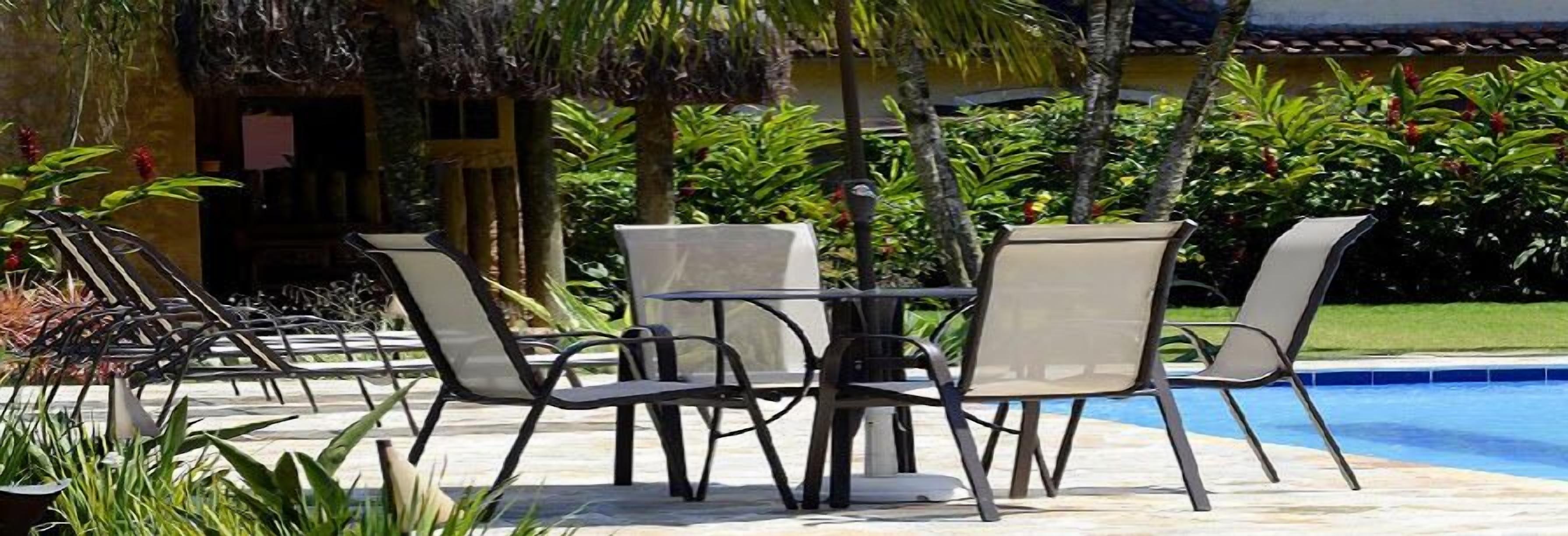 Photo - Pousada Tupinamba