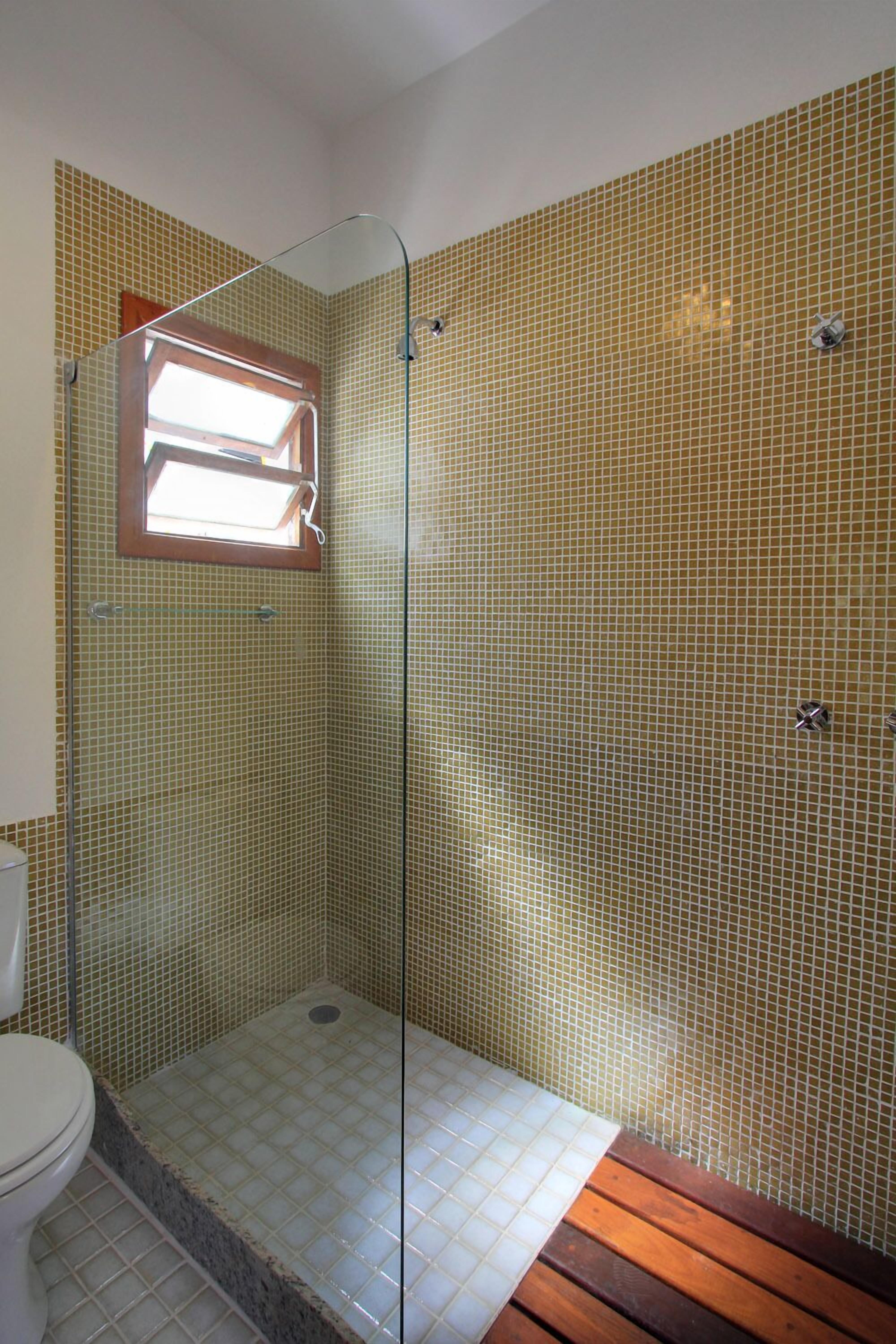 Photo - Pousada Tupinamba