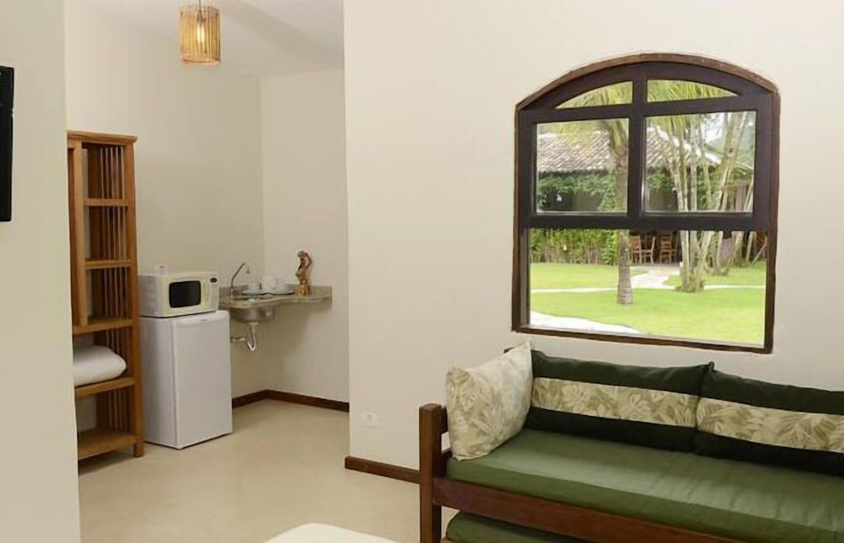 Photo - Pousada Tupinamba