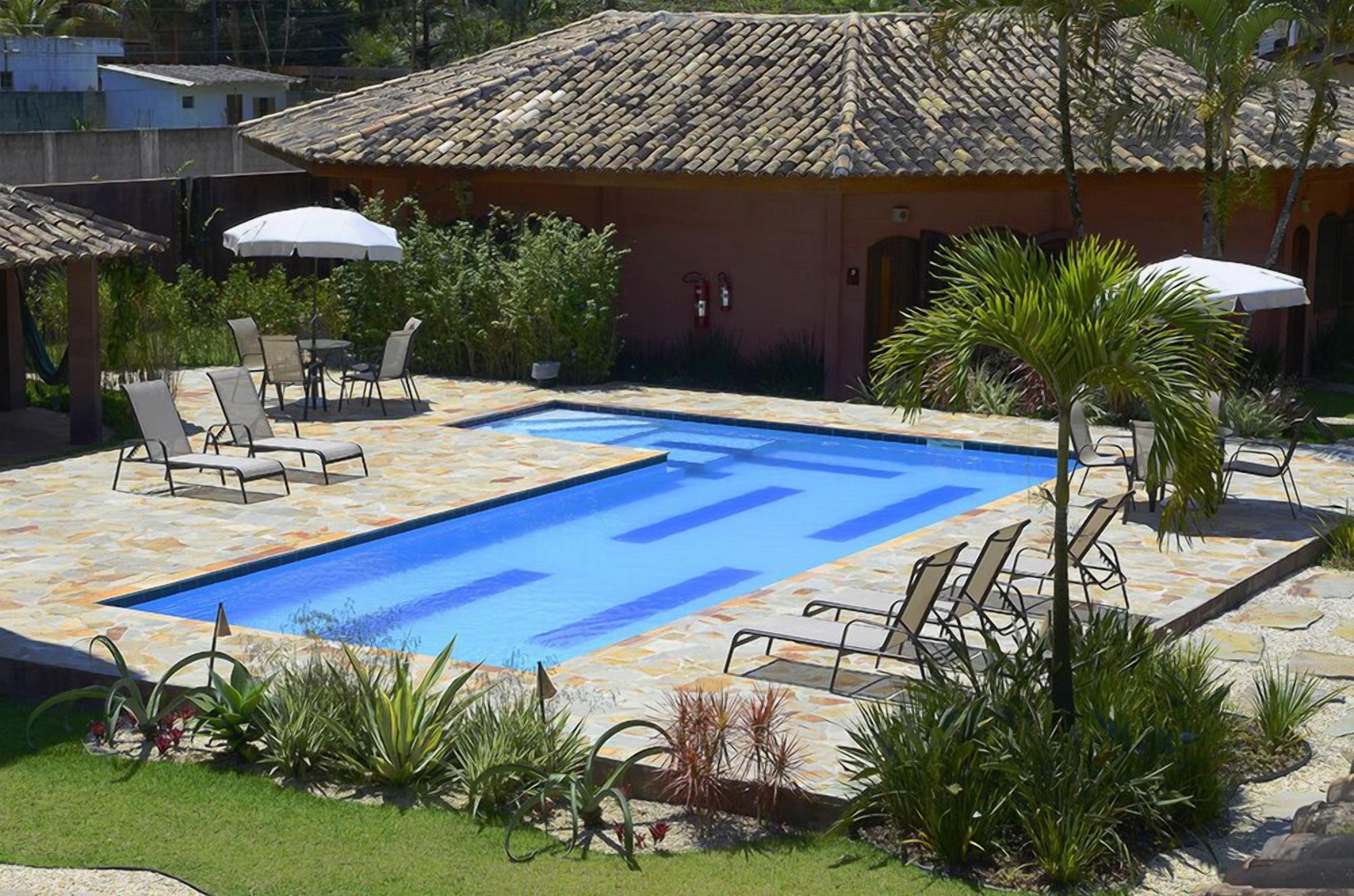 Photo - Pousada Tupinamba