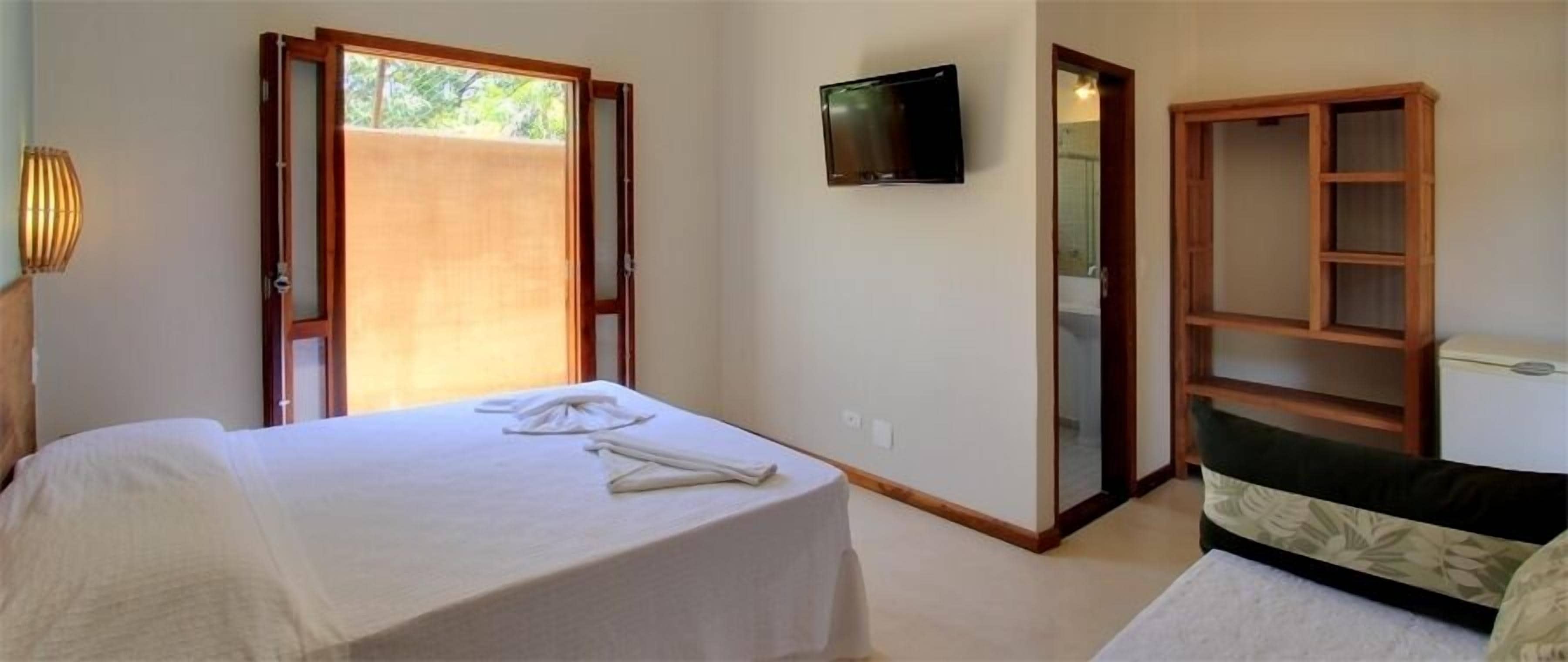 Photo - Pousada Tupinamba