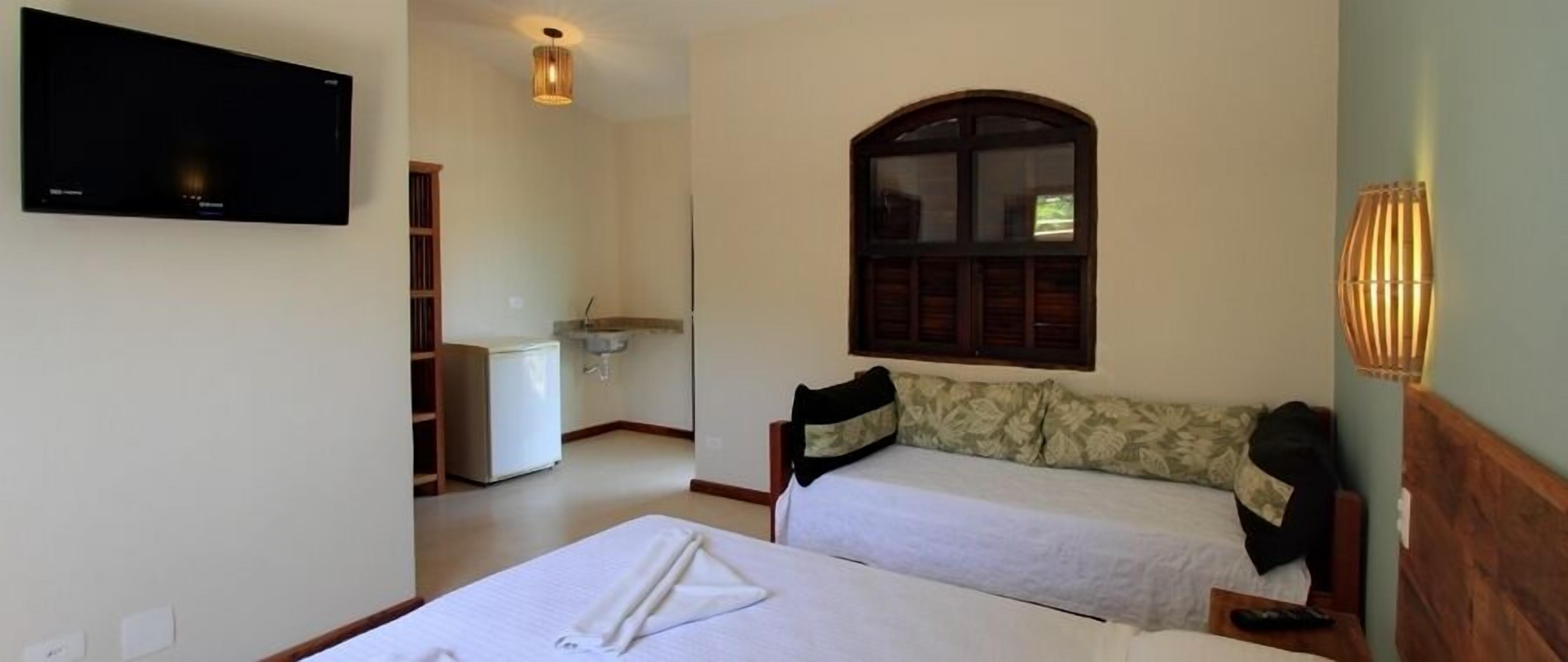 Photo - Pousada Tupinamba