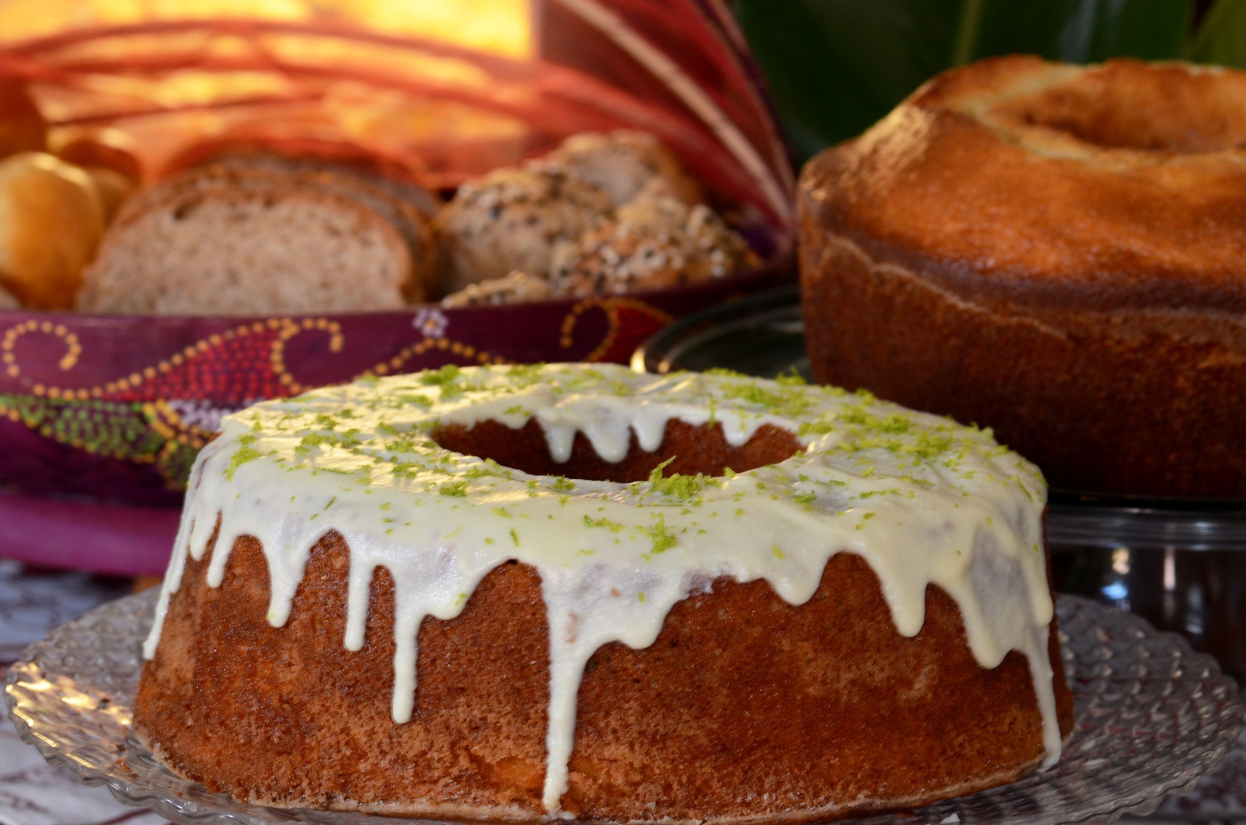 Photo - Pousada Tupinamba