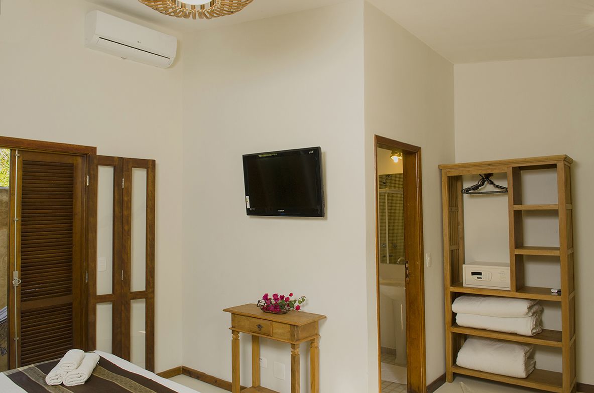 Photo - Pousada Tupinamba