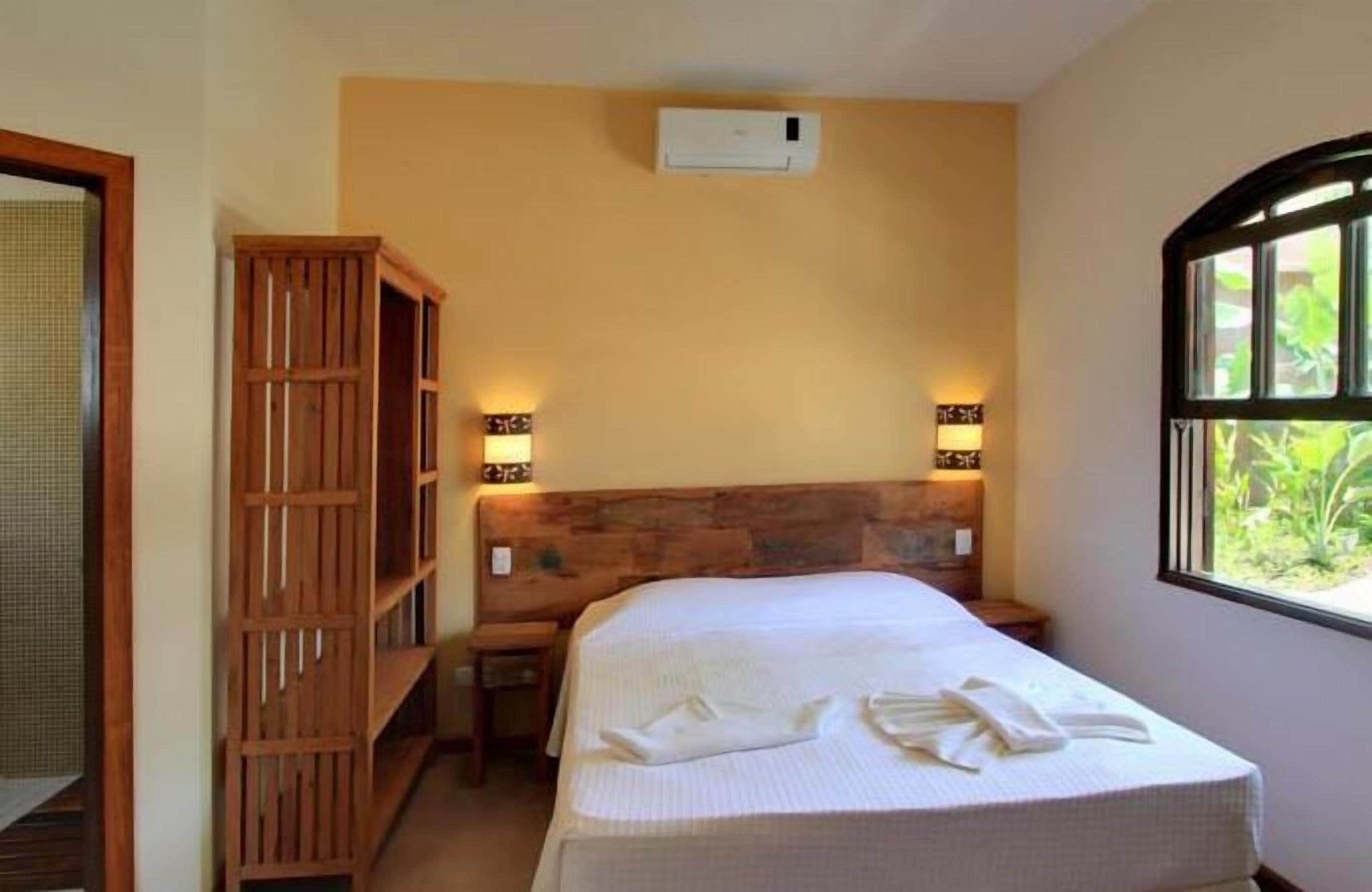 Foto - Pousada Tupinamba