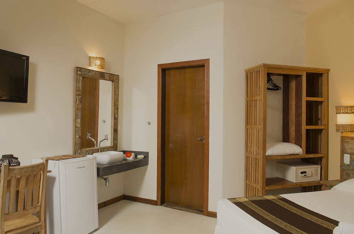 Photo - Pousada Tupinamba