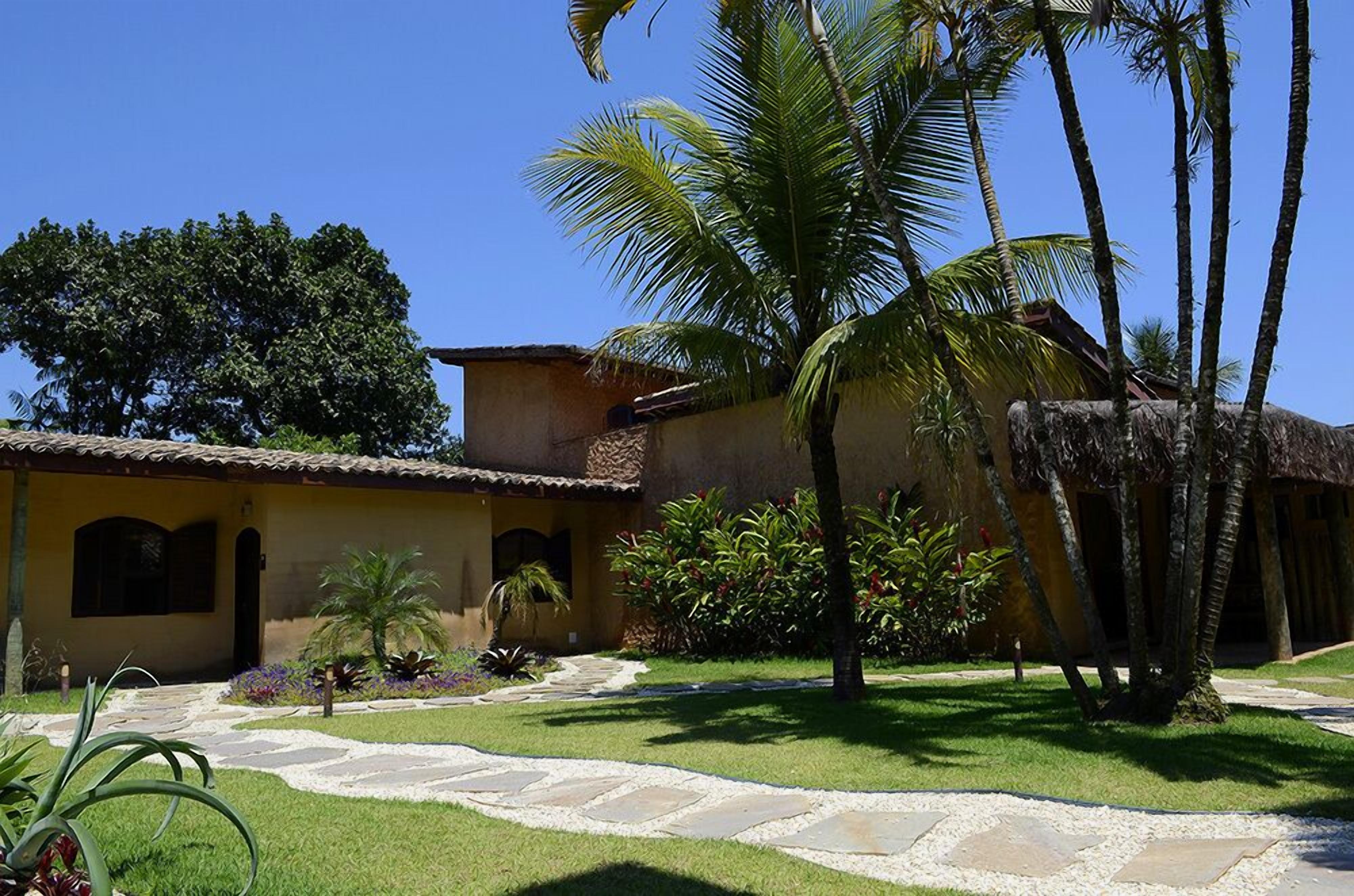 Photo - Pousada Tupinamba