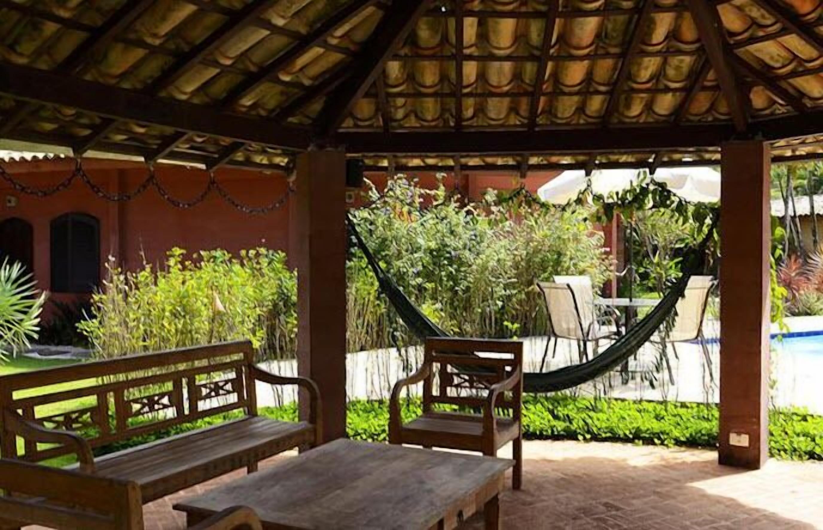 Photo - Pousada Tupinamba