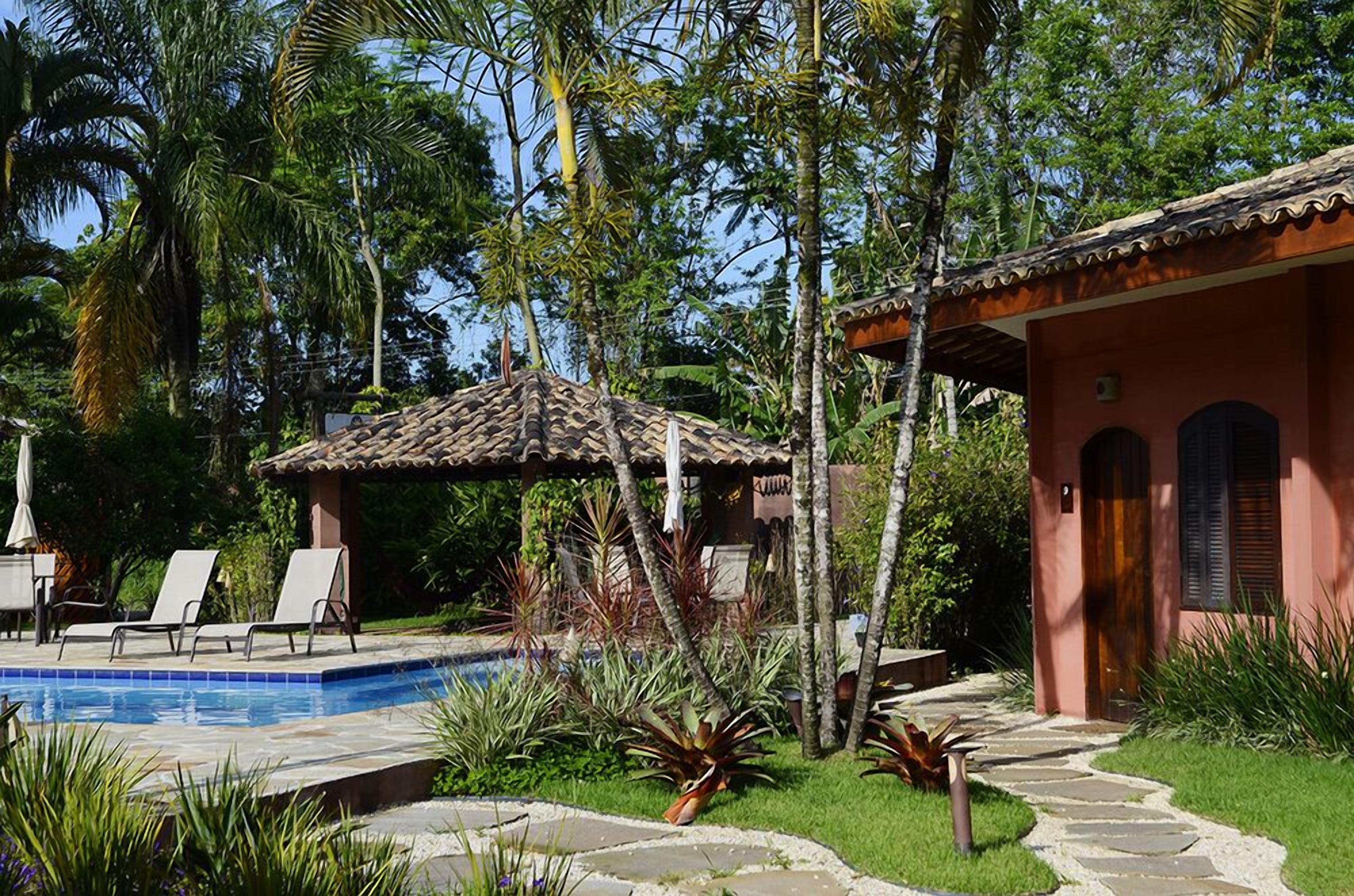 Photo - Pousada Tupinamba