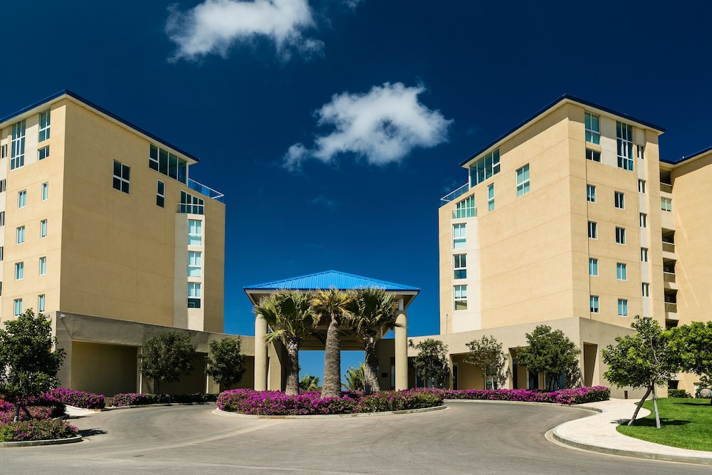 Blue Residence photo 5