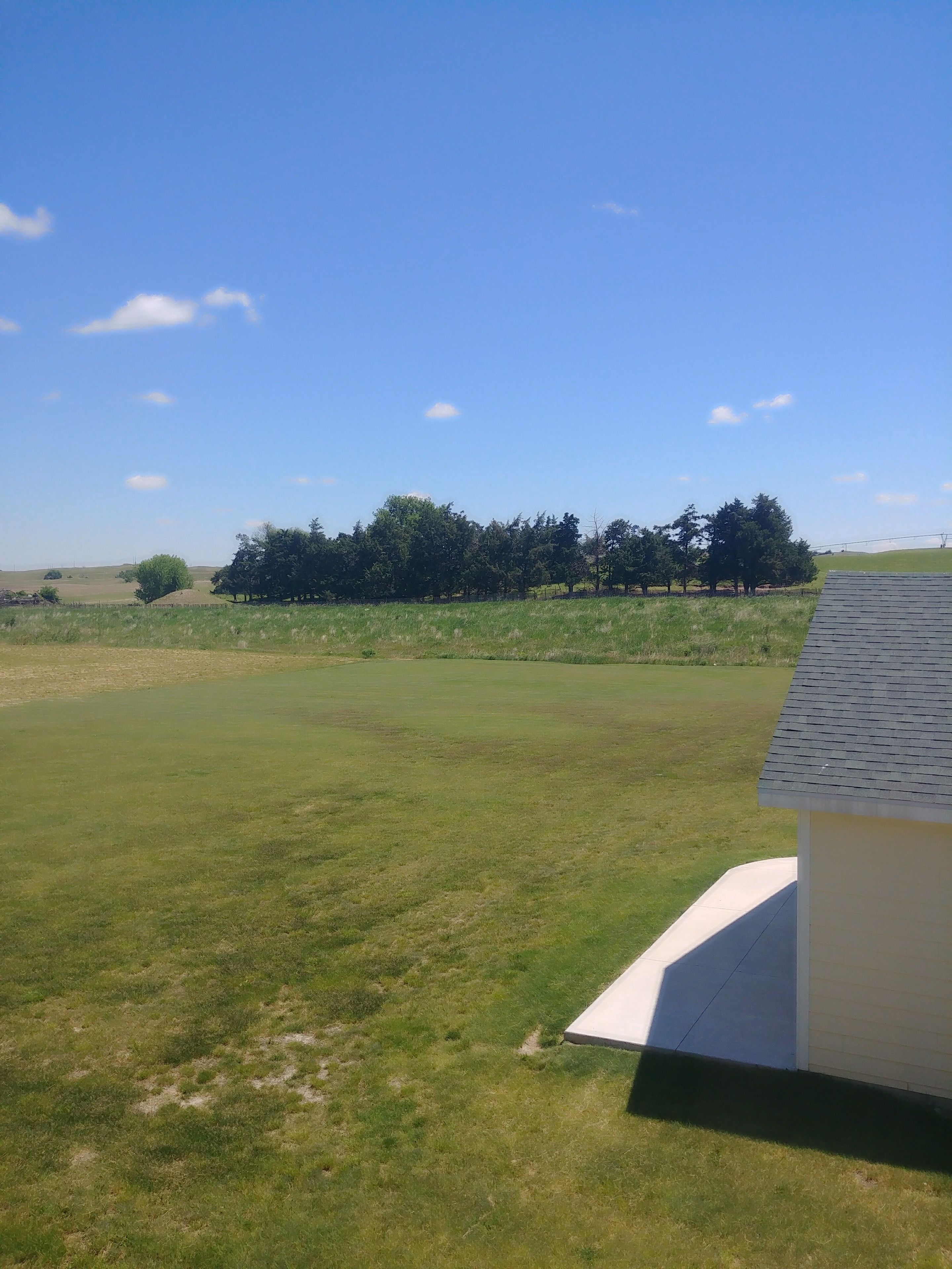 room, 1 king bed, non smoking | hill view