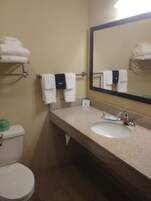 Bañera con ducha, cabezal de ducha con hidromasaje