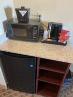 Televisión de pantalla plana, reproductor de DVD