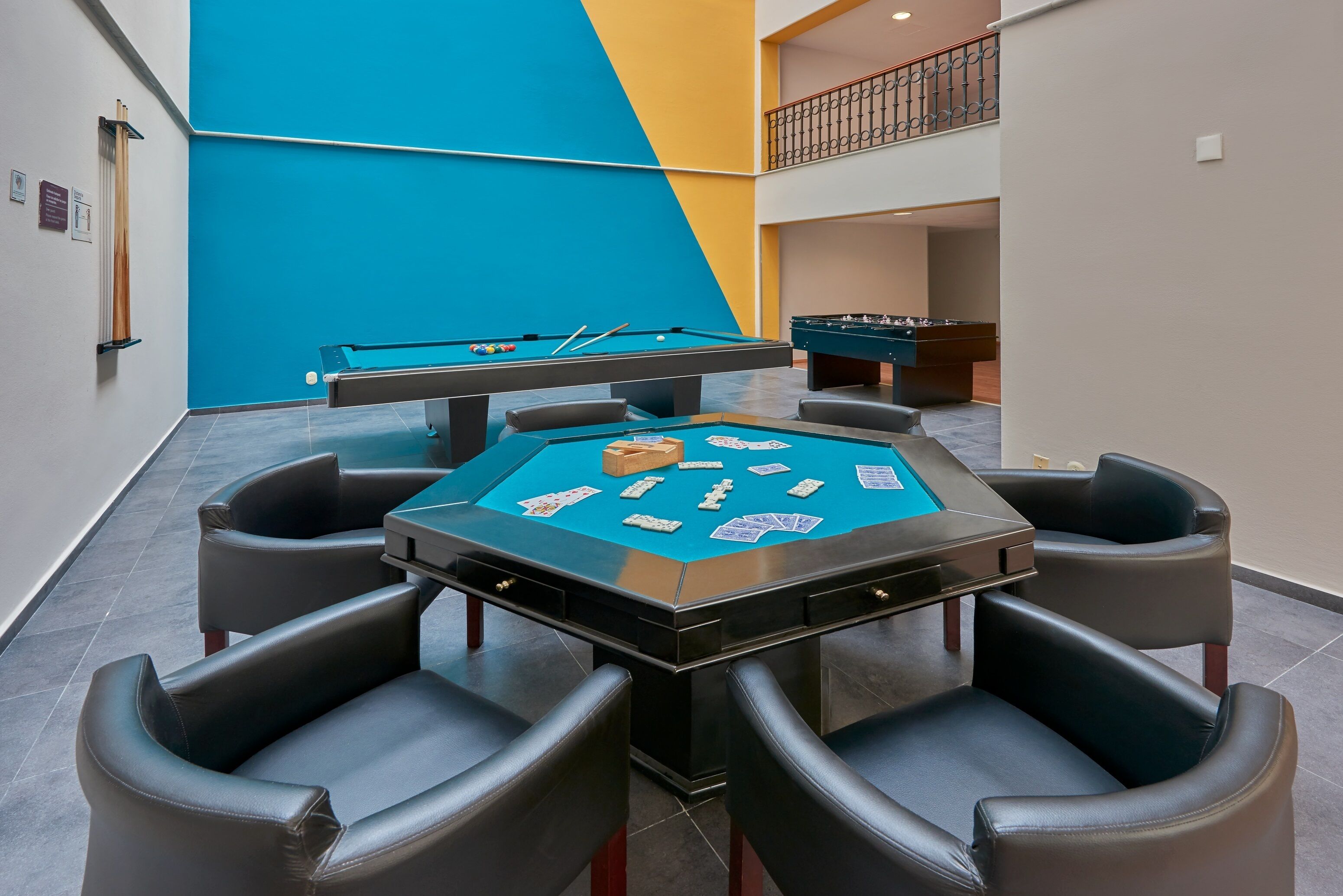 Photo - Sierra Suites By HP Hotels