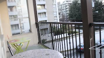 Kamar, 4 kamar tidur, 2 kamar mandi | Balkon