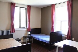 Robsonliving 3 Bedrooms and Den Suite  | 무료 WiFi