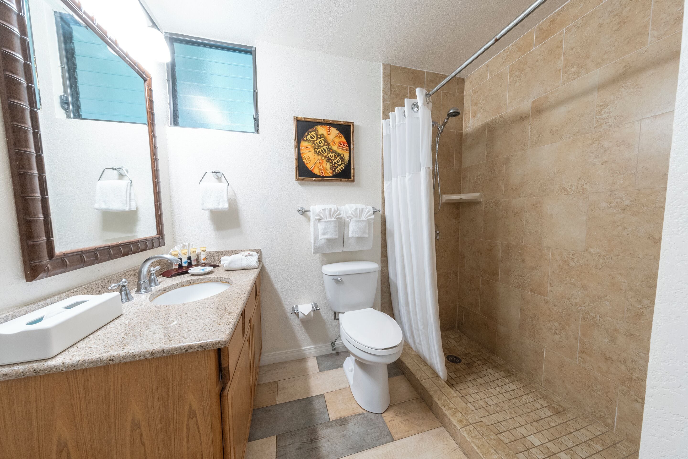 Photo - Makai Club Vacation Resort