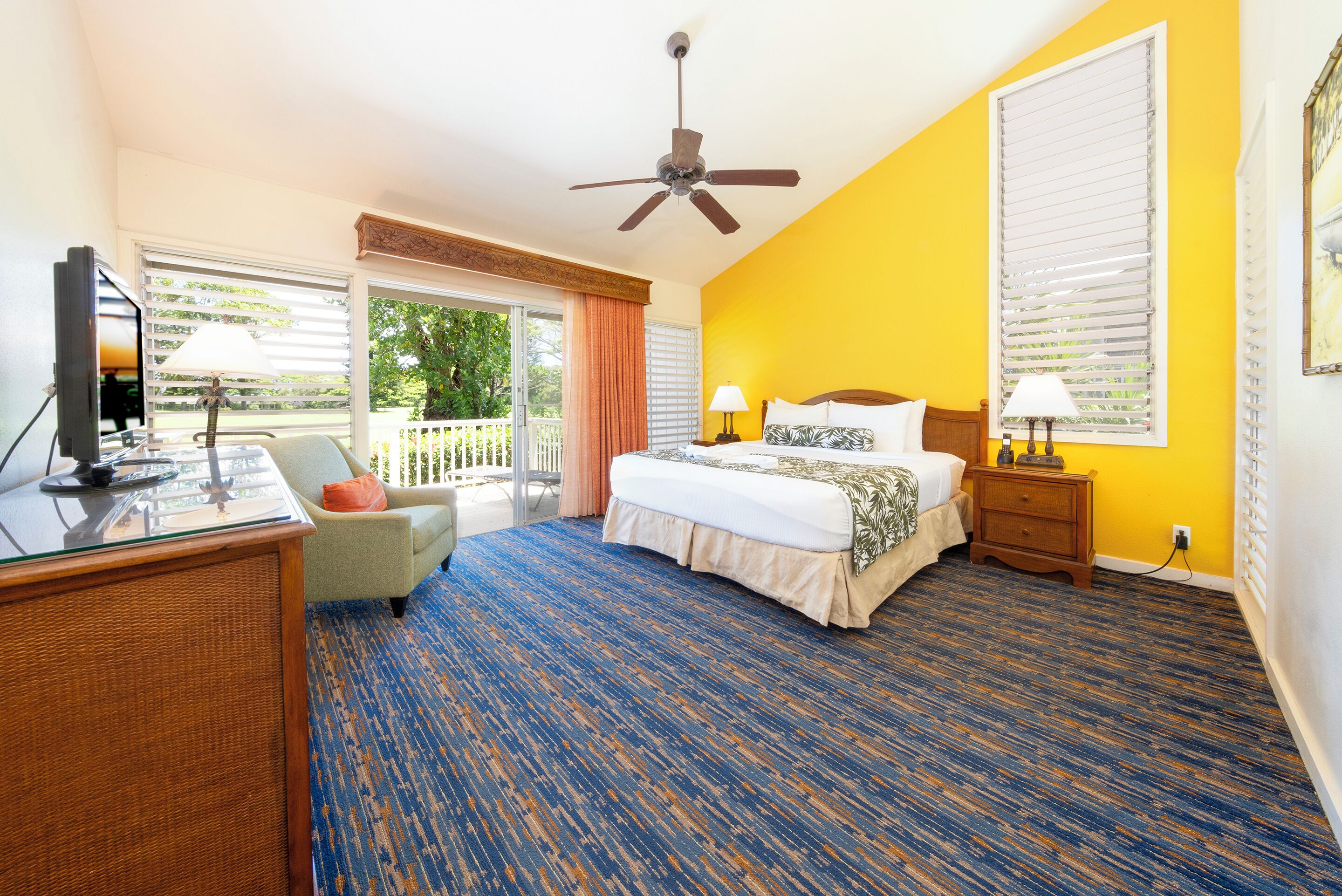 Photo - Makai Club Vacation Resort