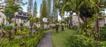 มาไค คลับ รีสอร์ท