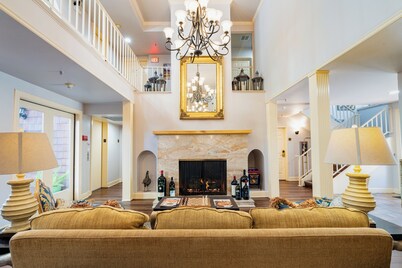 Elm House Inn