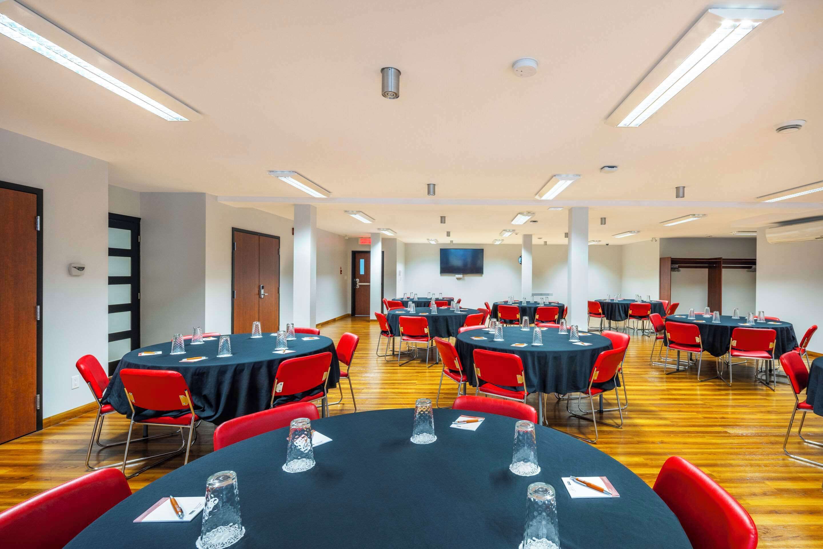 Photo - Les Suites de Laviolette, an Ascend Collection Hotel