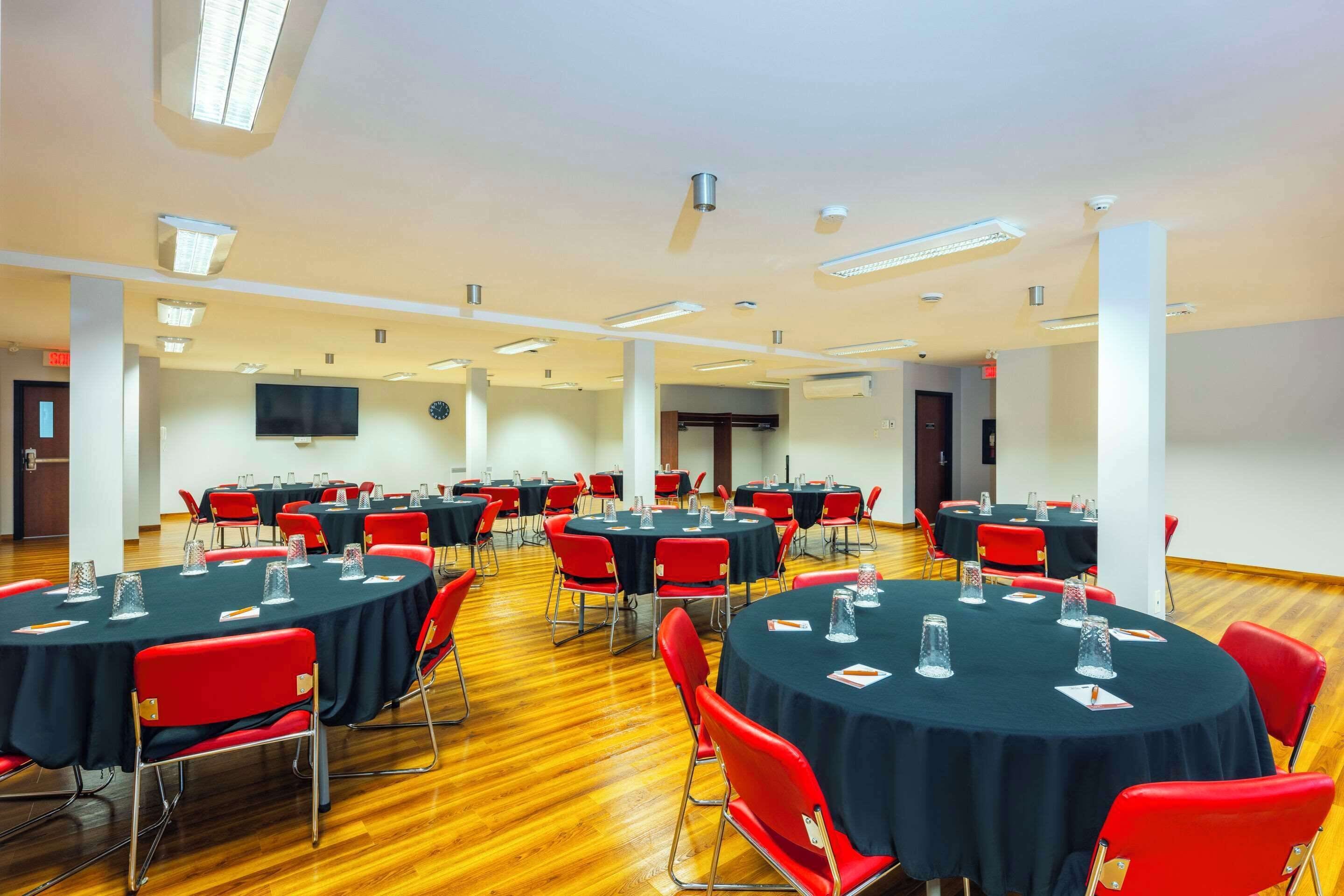 Photo - Les Suites de Laviolette, an Ascend Collection Hotel