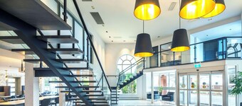 Les Suites de Laviolette, an Ascend Collection Hotel